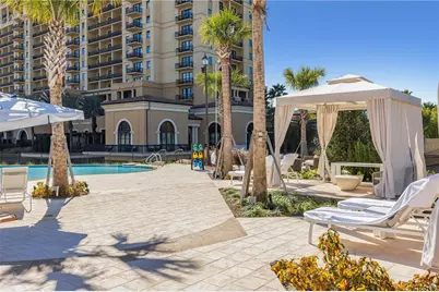 10160 Autumn Mist Lane #402, Orlando, FL 32836 - Photo 18