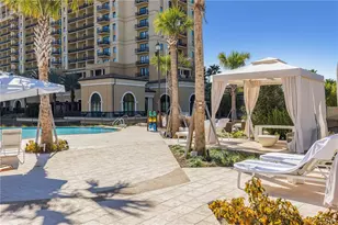 10160 Autumn Mist Ln, Orlando, FL 32836 - Photo 18