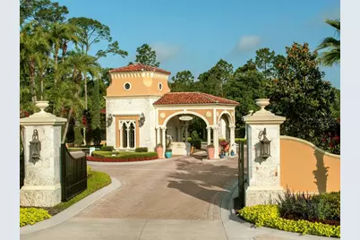 10160 Autumn Mist Lane #402, Orlando, FL 32836 - Photo 32