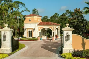 10160 Autumn Mist Ln, Orlando, FL 32836 - Photo 32