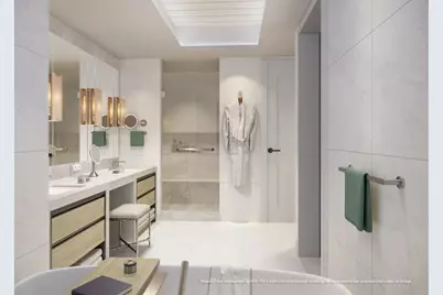 10160 Autumn Mist Lane #402, Orlando, FL 32836 - Photo 6