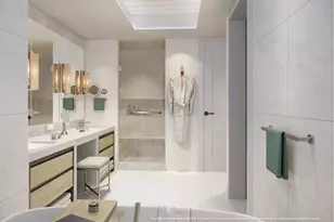 10160 Autumn Mist Ln, Orlando, FL 32836 - Photo 6