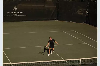 10160 Autumn Mist Lane #402, Orlando, FL 32836 - Photo 28