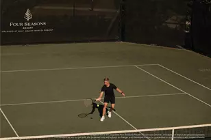 10160 Autumn Mist Ln, Orlando, FL 32836 - Photo 28