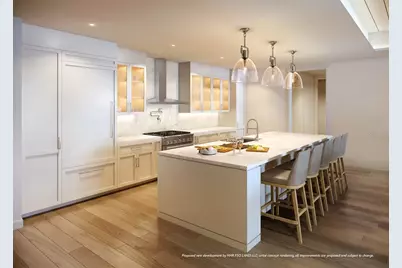 10160 Autumn Mist Lane #402, Orlando, FL 32836 - Photo 4