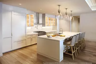 10160 Autumn Mist Ln, Orlando, FL 32836 - Photo 4