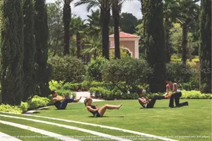 10160 Autumn Mist Ln, Orlando, FL 32836 - Photo 30