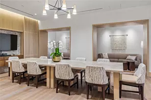 10160 Autumn Mist Ln, Orlando, FL 32836 - Photo 12