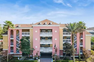 7650 Whisper Way, Reunion, FL 34747 - Photo 1