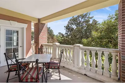 7650 Whisper Way #204, Reunion, FL 34747 - Photo 24