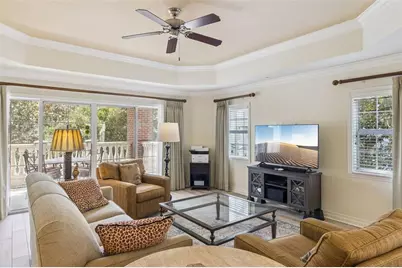 7650 Whisper Way #204, Reunion, FL 34747 - Photo 6