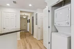 7650 Whisper Way, Reunion, FL 34747 - Photo 22