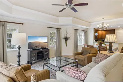 7650 Whisper Way #204, Reunion, FL 34747 - Photo 8