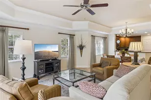 7650 Whisper Way, Reunion, FL 34747 - Photo 8