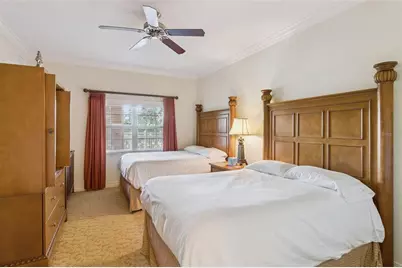 7650 Whisper Way #204, Reunion, FL 34747 - Photo 16