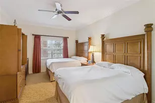 7650 Whisper Way, Reunion, FL 34747 - Photo 16