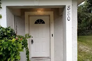 880 E Columbia Ave, Kissimmee, FL 34744 - Photo 2