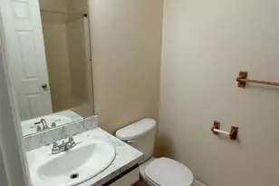 880 E Columbia Ave, Kissimmee, FL 34744 - Photo 34