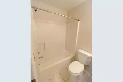 880 E Columbia Avenue, Kissimmee, FL 34744 - Photo 28
