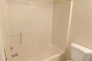 880 E Columbia Ave, Kissimmee, FL 34744 - Photo 28