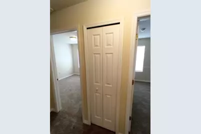 880 E Columbia Avenue, Kissimmee, FL 34744 - Photo 24