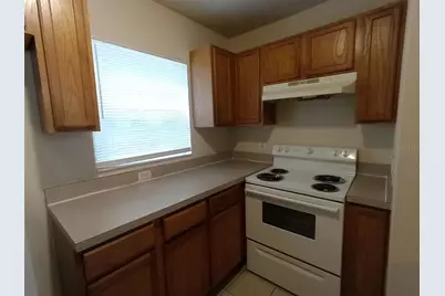 880 E Columbia Avenue, Kissimmee, FL 34744 - Photo 12