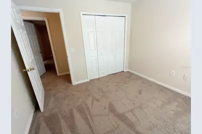 880 E Columbia Avenue, Kissimmee, FL 34744 - Photo 26