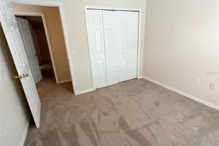 880 E Columbia Ave, Kissimmee, FL 34744 - Photo 26