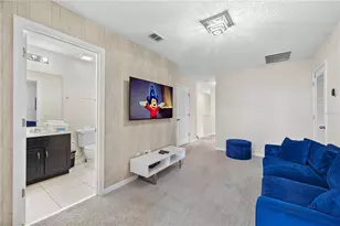 1569 Carey Palm Cir, Kissimmee, FL 34747 - Photo 30