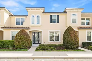 1569 Carey Palm Cir, Kissimmee, FL 34747 - Photo 2