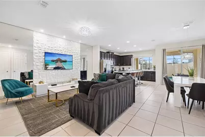 1569 Carey Palm Circle, Kissimmee, FL 34747 - Photo 12