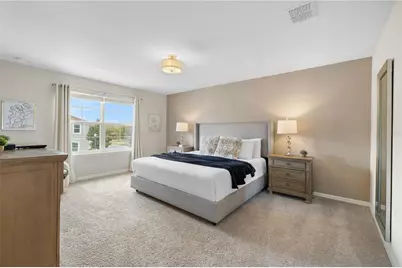 1569 Carey Palm Circle, Kissimmee, FL 34747 - Photo 20