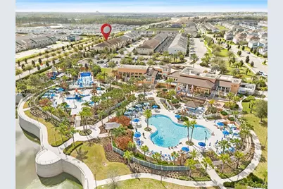 1569 Carey Palm Circle, Kissimmee, FL 34747 - Photo 52