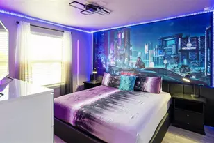 2401 Luxor Dr, Kissimmee, FL 34747 - Photo 24