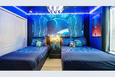 2401 Luxor Drive, Kissimmee, FL 34747 - Photo 14