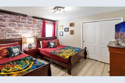 2401 Luxor Drive, Kissimmee, FL 34747 - Photo 26