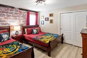 2401 Luxor Dr, Kissimmee, FL 34747 - Photo 26