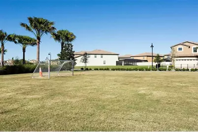 2401 Luxor Drive, Kissimmee, FL 34747 - Photo 54