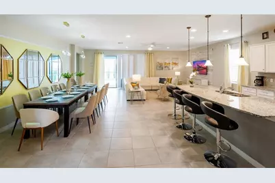 2401 Luxor Drive, Kissimmee, FL 34747 - Photo 10