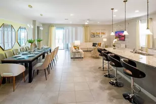 2401 Luxor Dr, Kissimmee, FL 34747 - Photo 10