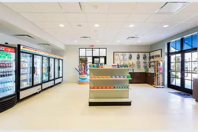 2401 Luxor Drive, Kissimmee, FL 34747 - Photo 60