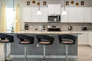 2401 Luxor Dr, Kissimmee, FL 34747 - Photo 20