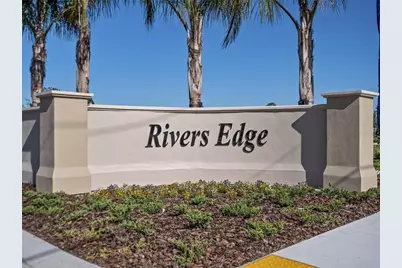 2744 Silver Canoe Drive, Edgewater, FL 32141 - Photo 2