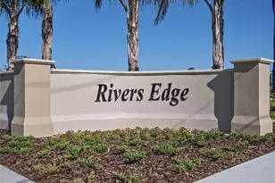 2744 Silver Canoe Dr, Edgewater, FL 32141 - Photo 2
