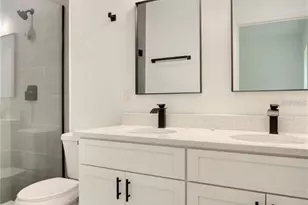 2121 SW 153rd Loop, Ocala, FL 34473 - Photo 14