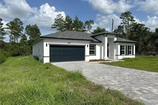 2121 SW 153rd Loop, Ocala, FL 34473 - Photo 2