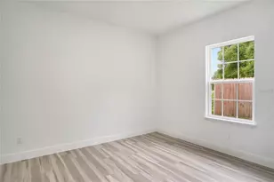 2121 SW 153rd Loop, Ocala, FL 34473 - Photo 16