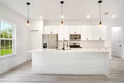 2121 SW 153rd Loop, Ocala, FL 34473 - Photo 6