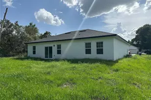 2121 SW 153rd Loop, Ocala, FL 34473 - Photo 24