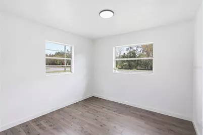 17230 County Road 450A, Umatilla, FL 32784 - Photo 12